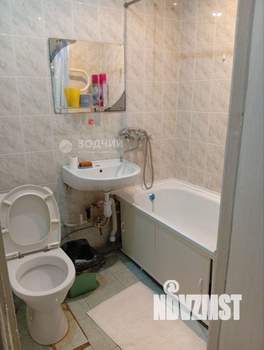 2-к квартира, на длительный срок, 48м2, 2/5 этаж