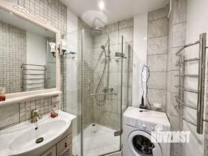 2-к квартира, посуточно, 69м2, 1/1 этаж