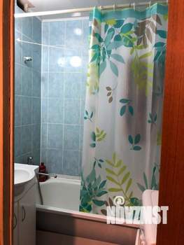 1-к квартира, на длительный срок, 33м2, 10/10 этаж