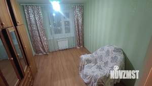 2-к квартира, на длительный срок, 60м2, 7/11 этаж