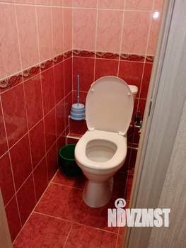 1-к квартира, на длительный срок, 36м2, 7/10 этаж