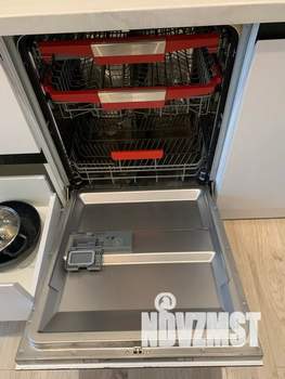 2-к квартира, посуточно, 61м2, 11/13 этаж