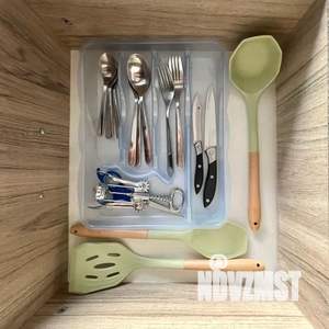 1-к квартира, посуточно, 42м2, 2/8 этаж