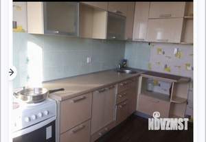 2-к квартира, на длительный срок, 53м2, 5/17 этаж