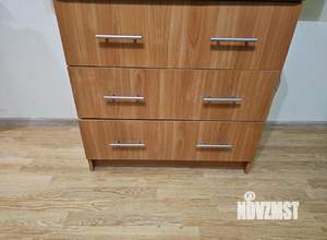 Студия квартира, на длительный срок, 31м2, 3/9 этаж