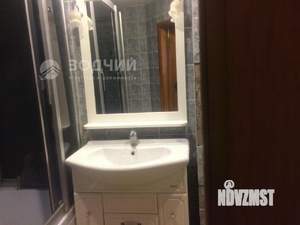 4-к квартира, на длительный срок, 74м2, 7/9 этаж