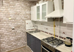 3-к квартира, на длительный срок, 66м2, 8/9 этаж