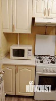 2-к квартира, посуточно, 64м2, 10/10 этаж