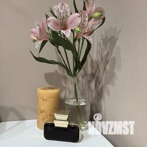 2-к квартира, посуточно, 68м2, 1/1 этаж