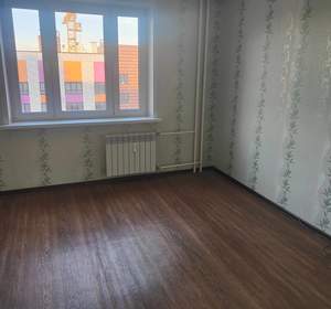 2-к квартира, на длительный срок, 62м2, 7/10 этаж