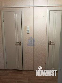 1-к квартира, на длительный срок, 35м2, 2/9 этаж