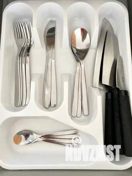 1-к квартира, посуточно, 45м2, 3/4 этаж