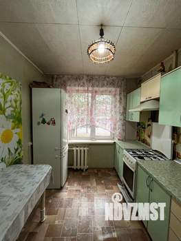 3-к квартира, на длительный срок, 68м2, 1/9 этаж
