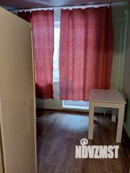 1-к квартира, на длительный срок, 35м2, 2/9 этаж