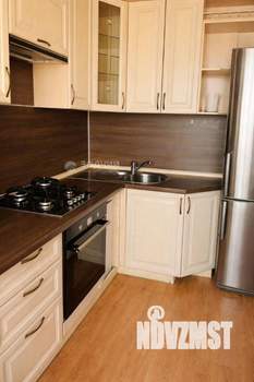 1-к квартира, на длительный срок, 42м2, 3/6 этаж