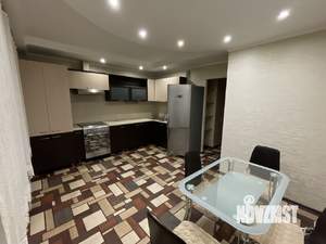 1-к квартира, на длительный срок, 45м2, 10/10 этаж