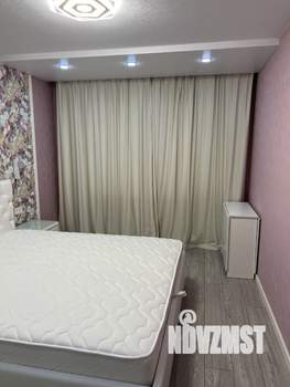 2-к квартира, на длительный срок, 61м2, 10/14 этаж