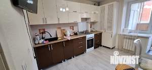 2-к квартира, на длительный срок, 65м2, 6/10 этаж