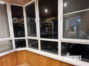 2-к квартира, на длительный срок, 54м2, 7/9 этаж