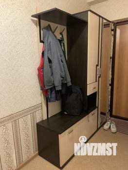 1-к квартира, на длительный срок, 50м2, 8/8 этаж