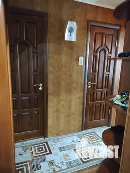 2-к квартира, на длительный срок, 51м2, 3/9 этаж