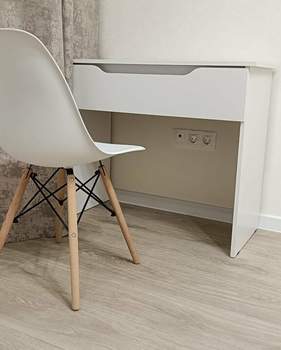 1-к квартира, на длительный срок, 39м2, 8/9 этаж