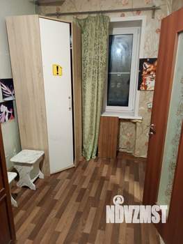 2-к квартира, на длительный срок, 42м2, 2/5 этаж