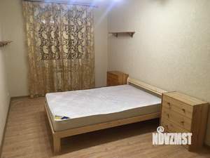 2-к квартира, на длительный срок, 65м2, 2/10 этаж