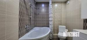 1-к квартира, на длительный срок, 54м2, 3/11 этаж