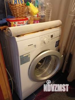 2-к квартира, на длительный срок, 60м2, 16/18 этаж