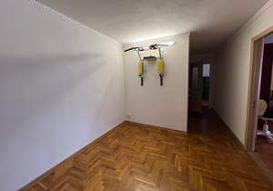 2-к квартира, на длительный срок, 76м2, 3/13 этаж