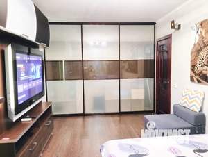 2-к квартира, посуточно, 55м2, 3/9 этаж