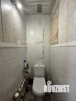 3-к квартира, на длительный срок, 70м2, 7/9 этаж