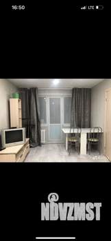 2-к квартира, посуточно, 46м2, 2/5 этаж
