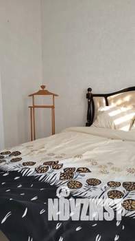 1-к квартира, посуточно, 35м2, 1/9 этаж