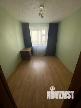 2-к квартира, на длительный срок, 49м2, 5/10 этаж