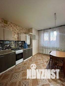 2-к квартира, на длительный срок, 80м2, 4/9 этаж