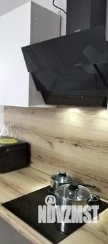 1-к квартира, посуточно, 45м2, 8/20 этаж