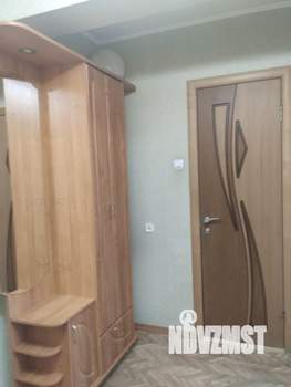 1-к квартира, на длительный срок, 39м2, 8/10 этаж