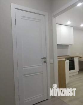 Фото квартиры в аренду (3)
