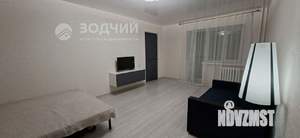 1-к квартира, на длительный срок, 41м2, 1/10 этаж