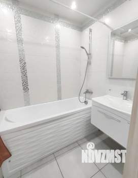 2-к квартира, посуточно, 66м2, 1/1 этаж