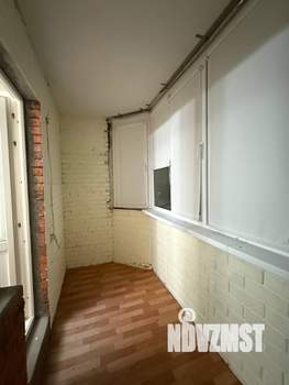 1-к квартира, на длительный срок, 47м2, 8/9 этаж