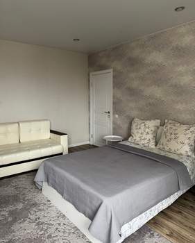 2-к квартира, на длительный срок, 56м2, 3/10 этаж