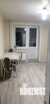 1-к квартира, на длительный срок, 50м2, 7/10 этаж