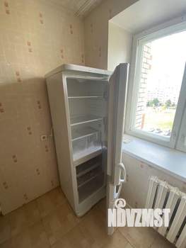 2-к квартира, на длительный срок, 49м2, 5/10 этаж