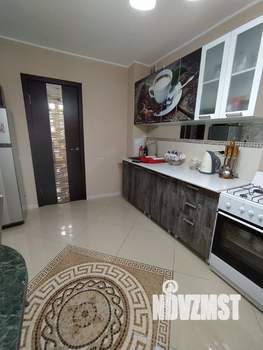 1-к квартира, на длительный срок, 45м2, 8/8 этаж