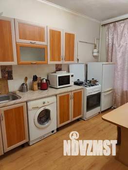 2-к квартира, посуточно, 67м2, 2/5 этаж