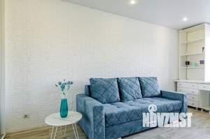 2-к квартира, посуточно, 56м2, 4/9 этаж