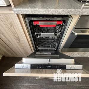 1-к квартира, посуточно, 42м2, 2/8 этаж